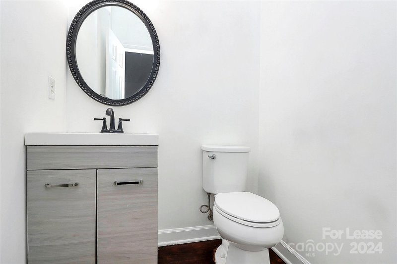 Property image 5 at 12420 Lazy Oak Lane, Charlotte, NC 28273