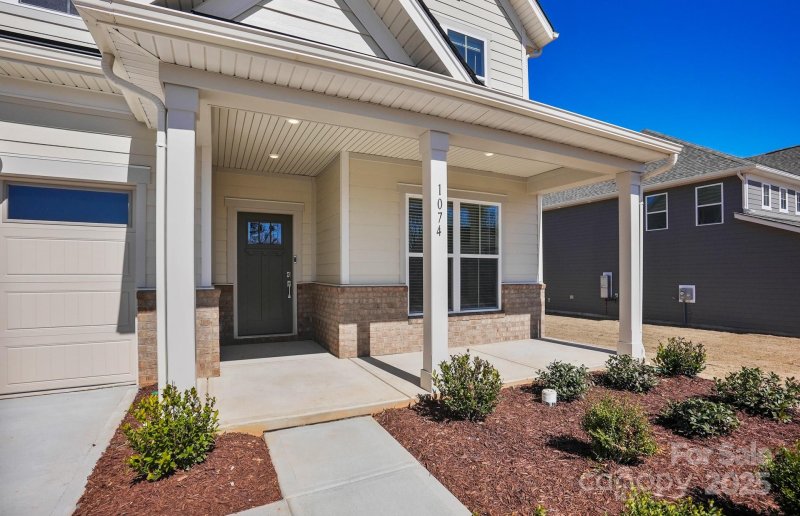 Property image 2 at 1074 Kinship Drive, Lancaster, SC 29720