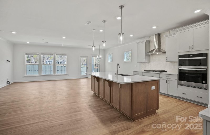 Property image 4 at 1074 Kinship Drive, Lancaster, SC 29720