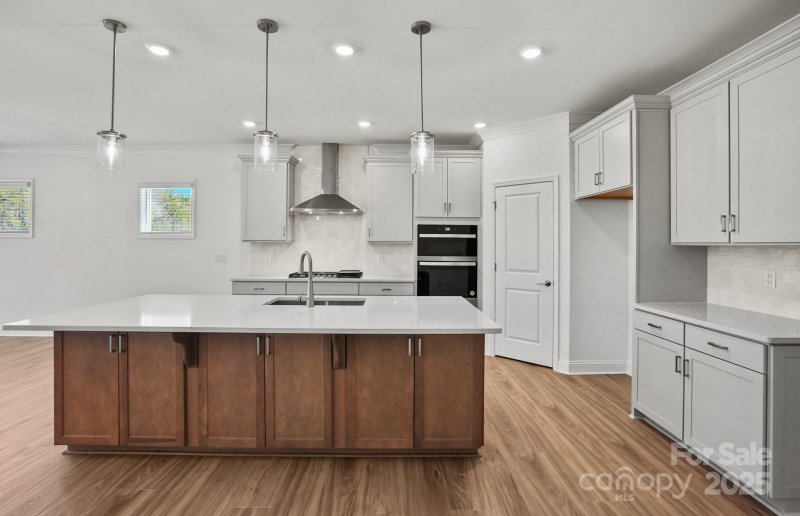 Property image 5 at 1074 Kinship Drive, Lancaster, SC 29720