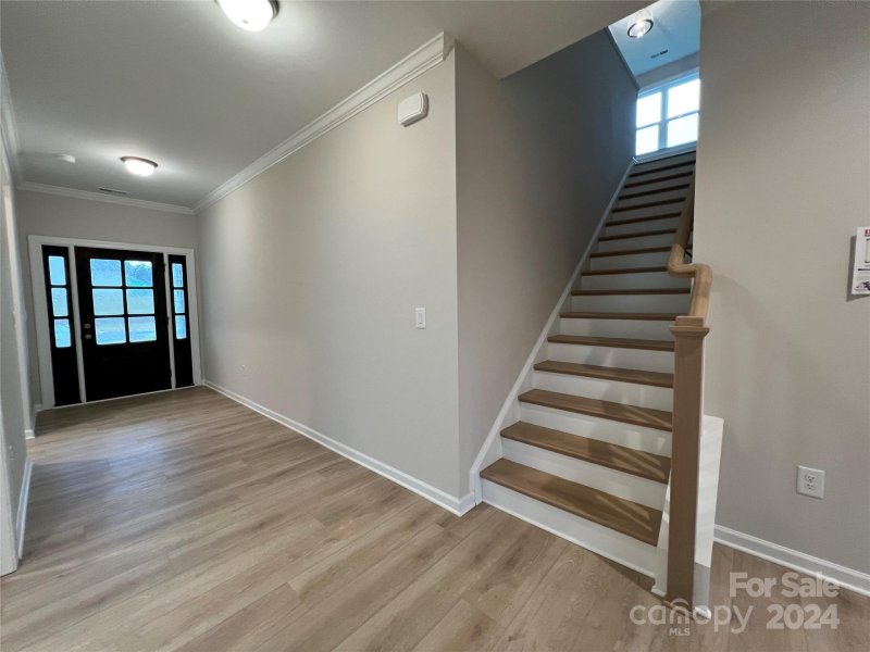 Property image 2 at 2105 Trundle Drive, Gastonia, NC 28054