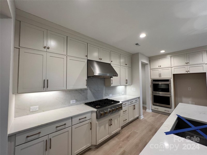 Property image 4 at 2105 Trundle Drive, Gastonia, NC 28054