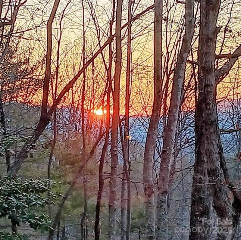 Property image 4 at 4634 Quail Run, Lenoir, NC 28645