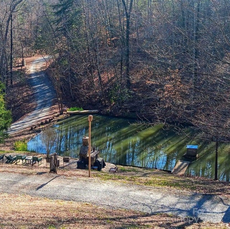 Property image 5 at 4634 Quail Run, Lenoir, NC 28645