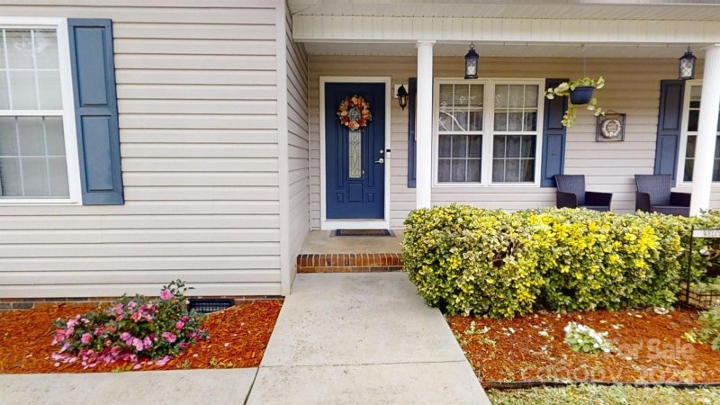 Property image 2 at 3495 Ritchie Road, Lincolnton, NC 28092