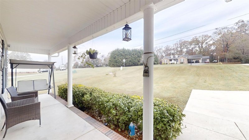 Property image 3 at 3495 Ritchie Road, Lincolnton, NC 28092