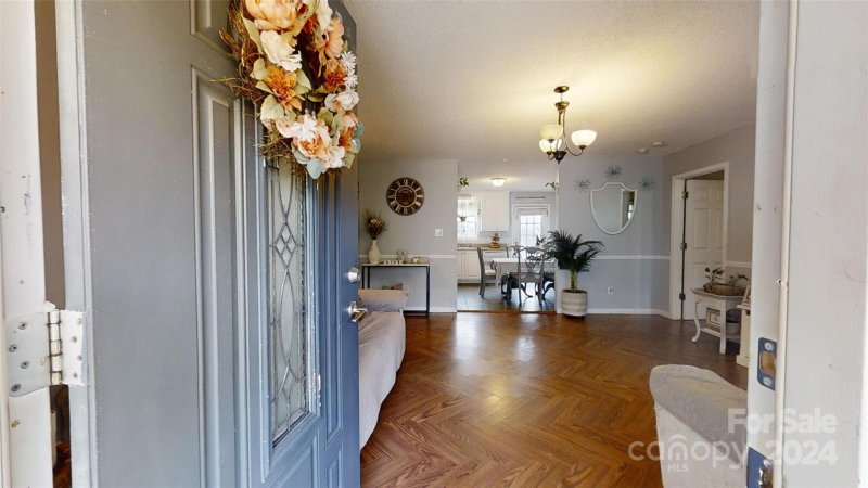 Property image 4 at 3495 Ritchie Road, Lincolnton, NC 28092