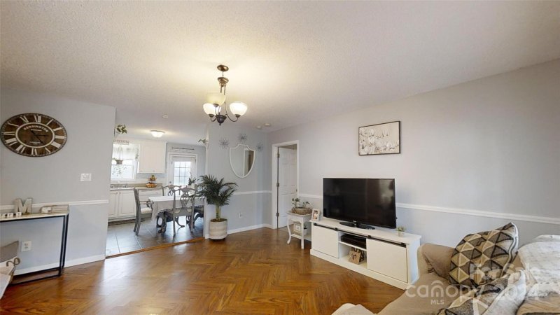 Property image 5 at 3495 Ritchie Road, Lincolnton, NC 28092