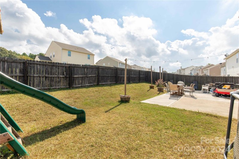 Property image 5 at 5087 Meanna Drive, Clover, SC 29710
