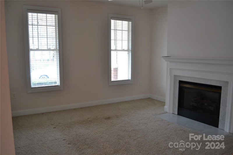 Property image 2 at 2045 Gable Way Lane, Matthews, NC 28104