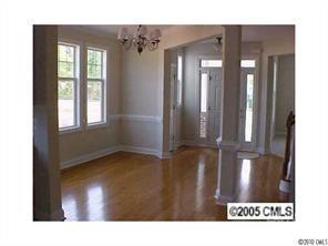 Property image 3 at 2045 Gable Way Lane, Matthews, NC 28104