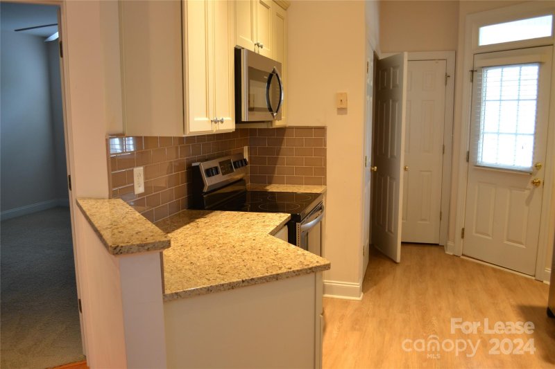 Property image 5 at 2045 Gable Way Lane, Matthews, NC 28104