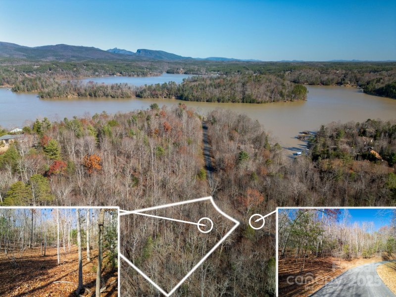 999 Harborside Drive