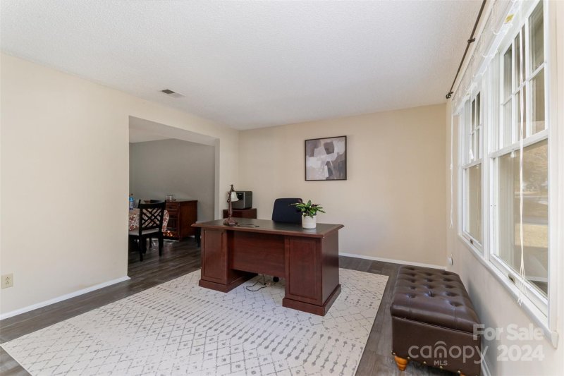 Property image 5 at 6800 Morganford Road, Charlotte, NC 28211