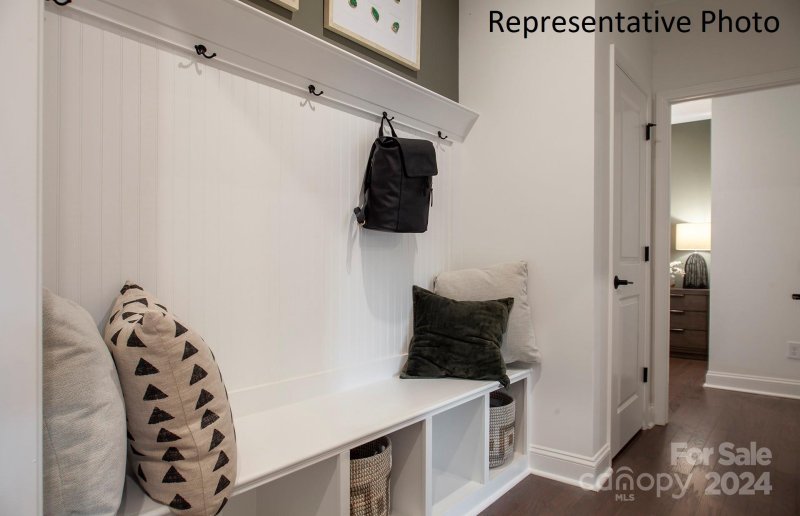 Property image 5 at 2217 Millennium Drive, Lancaster, SC 29720
