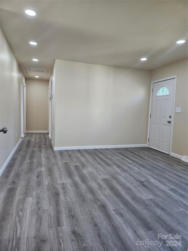 Property image 4 at 407 Homestead Drive, Gastonia, NC 28056