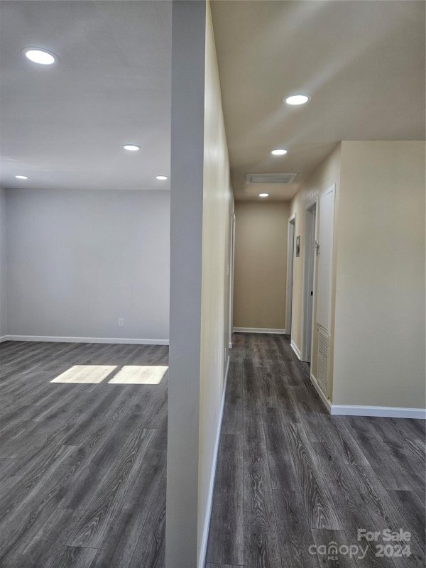 Property image 5 at 407 Homestead Drive, Gastonia, NC 28056