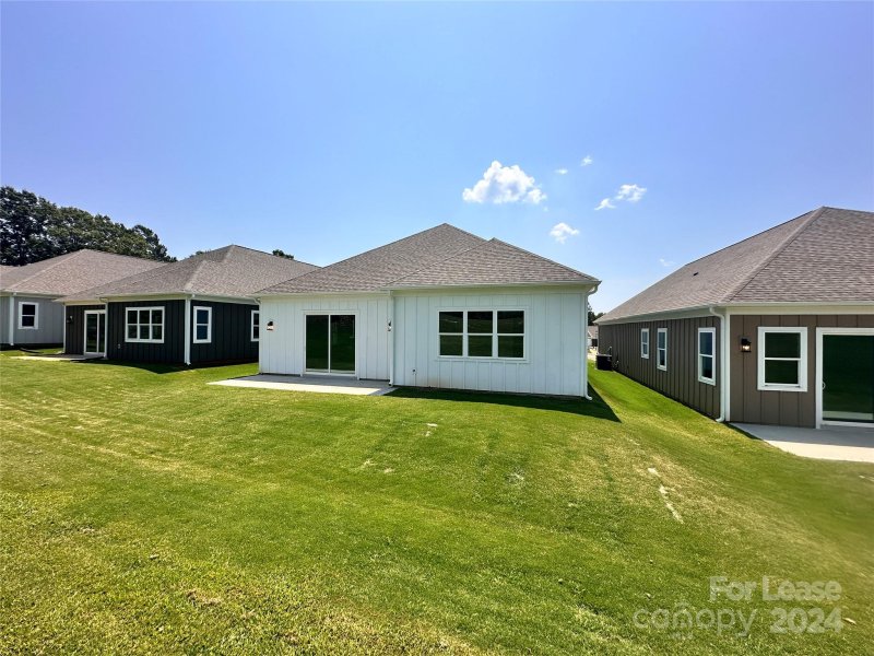 Property image 2 at 6686 Star Drive, Sherrills Ford, NC 28673