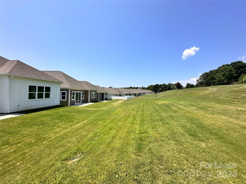 Property image 3 at 6686 Star Drive, Sherrills Ford, NC 28673