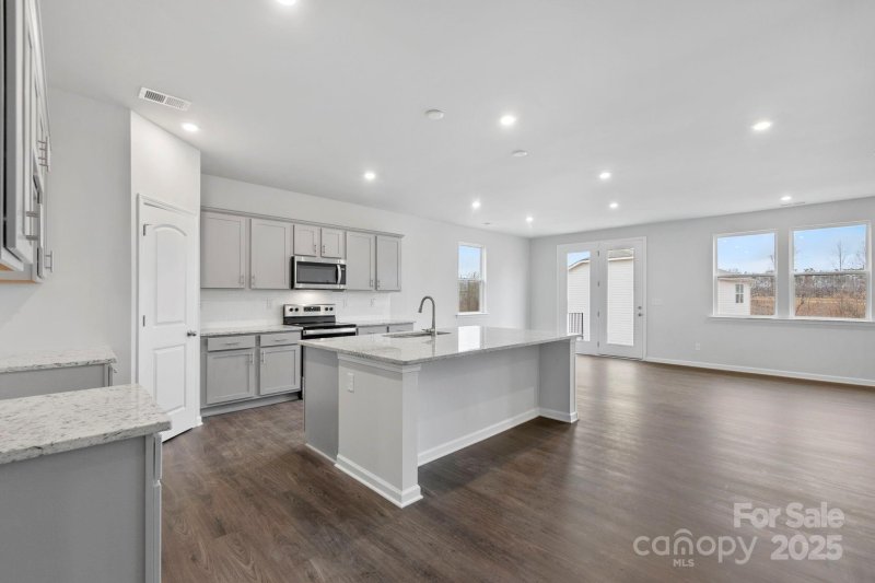 Property image 4 at 1133 Hallman Branch Lane, Lincolnton, NC 28092