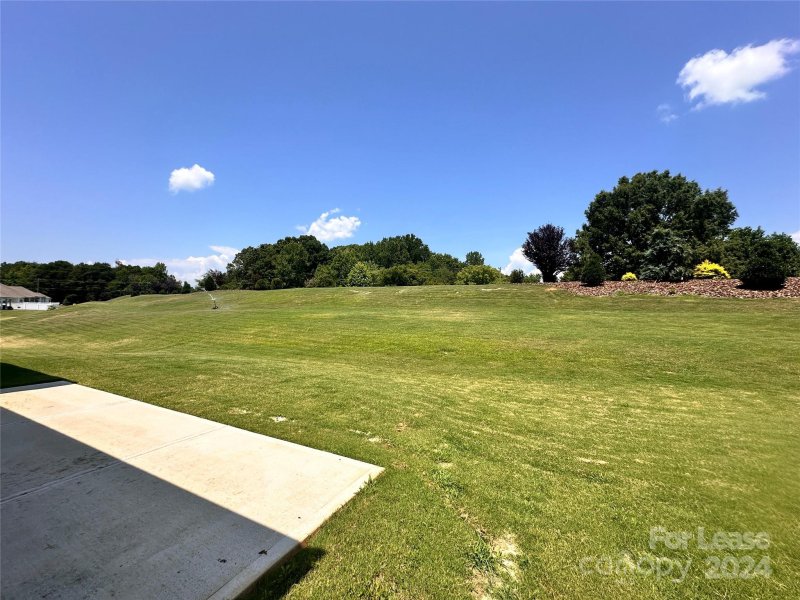 Property image 2 at 6680 Star Drive, Sherrills Ford, NC 28673