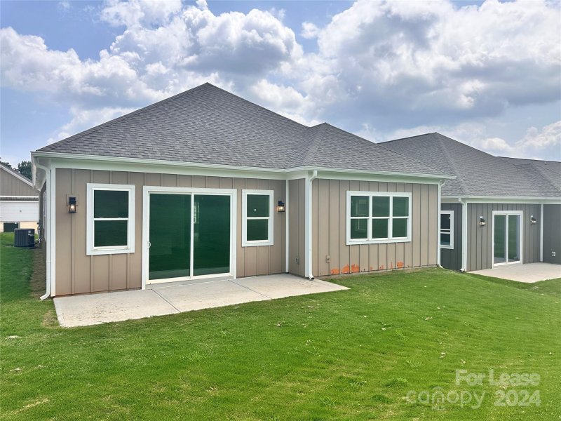 Property image 3 at 6680 Star Drive, Sherrills Ford, NC 28673