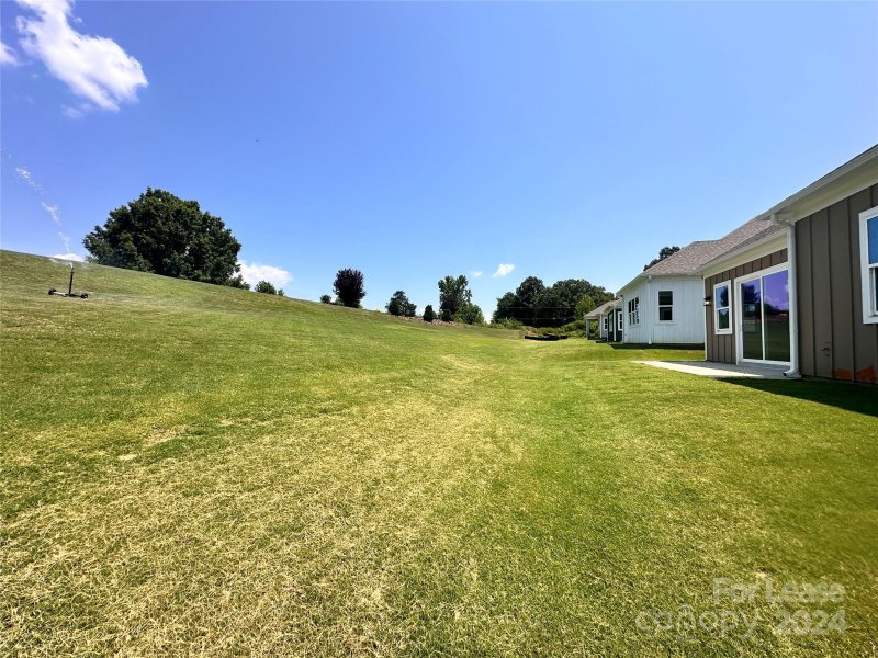 Property image 2 at 6674 Star Drive, Sherrills Ford, NC 28673