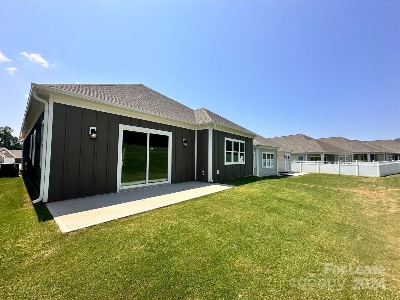 Property image 3 at 6674 Star Drive, Sherrills Ford, NC 28673