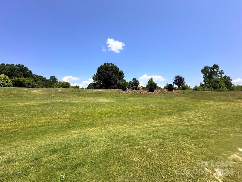 Property image 2 at 6668 Star Drive, Sherrills Ford, NC 28673