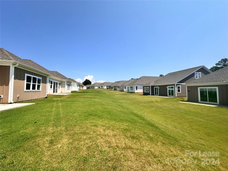 Property image 2 at 4616 Kobus Court, Sherrills Ford, NC 28673