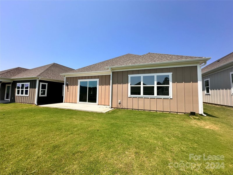 Property image 3 at 4616 Kobus Court, Sherrills Ford, NC 28673