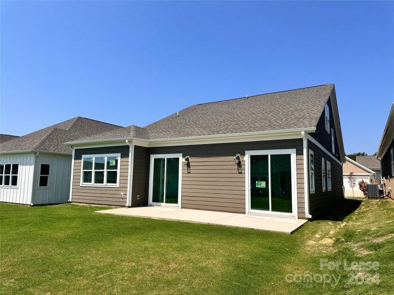 Property image 2 at 4598 Kobus Court, Sherrills Ford, NC 28673