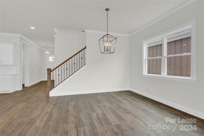 Property image 5 at 4598 Kobus Court, Sherrills Ford, NC 28673