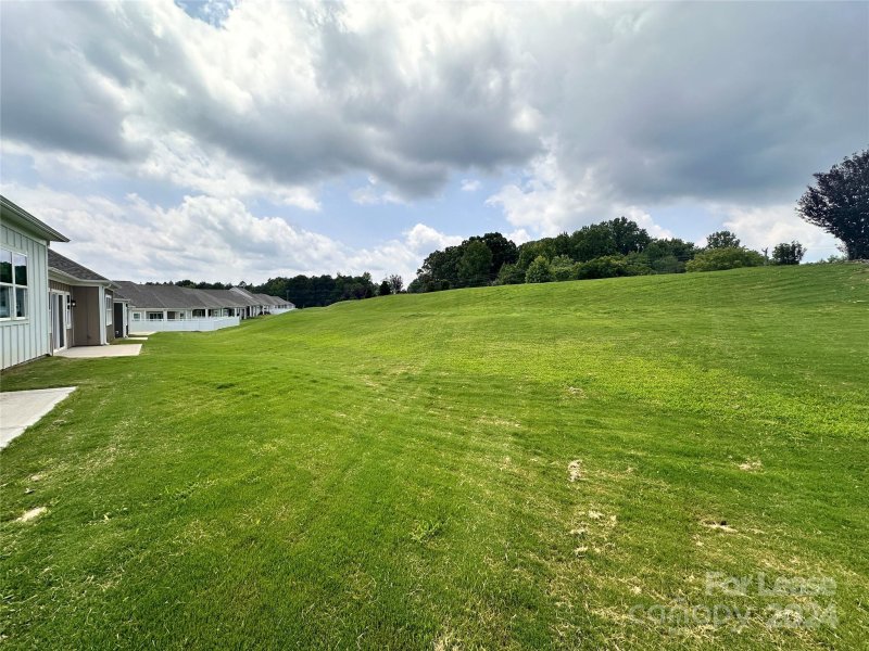 Property image 2 at 6698 Star Drive, Sherrills Ford, NC 28673