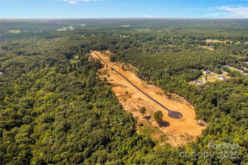 Property image 3 at 000 Boomer Court, Statesville, NC 28677