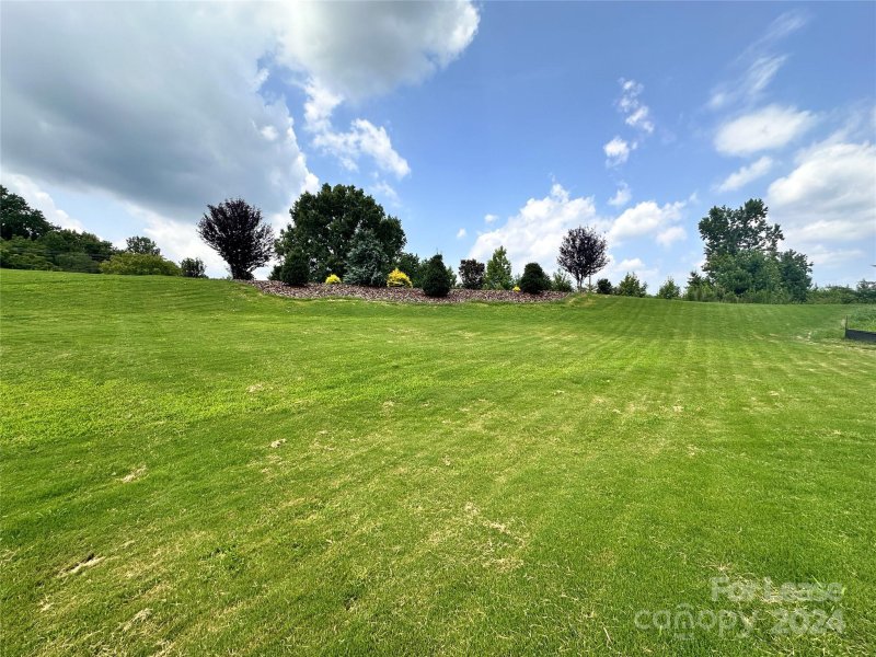 Property image 2 at 6692 Star Drive, Sherrills Ford, NC 28673