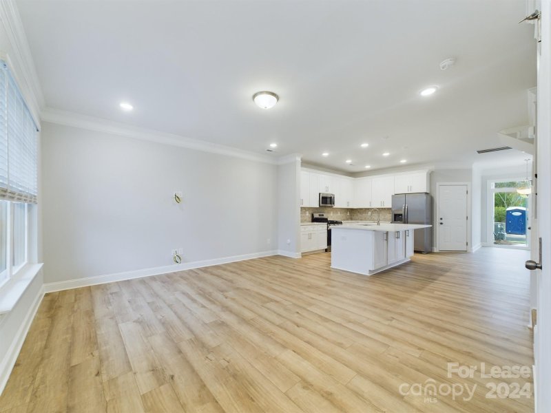 Property image 2 at 5553 Stafford Road, Charlotte, NC 28215