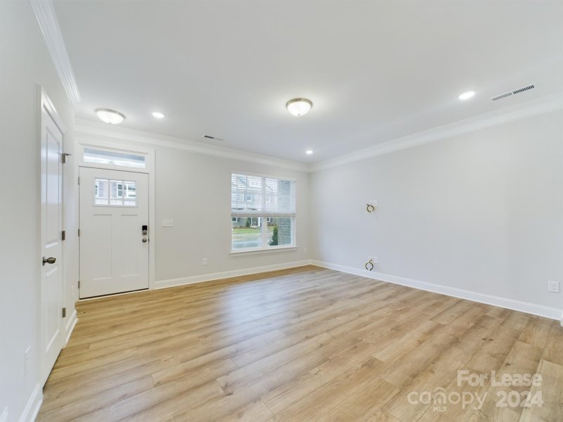 Property image 3 at 5553 Stafford Road, Charlotte, NC 28215