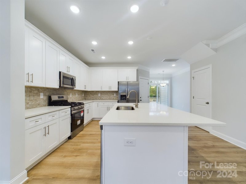 Property image 4 at 5553 Stafford Road, Charlotte, NC 28215