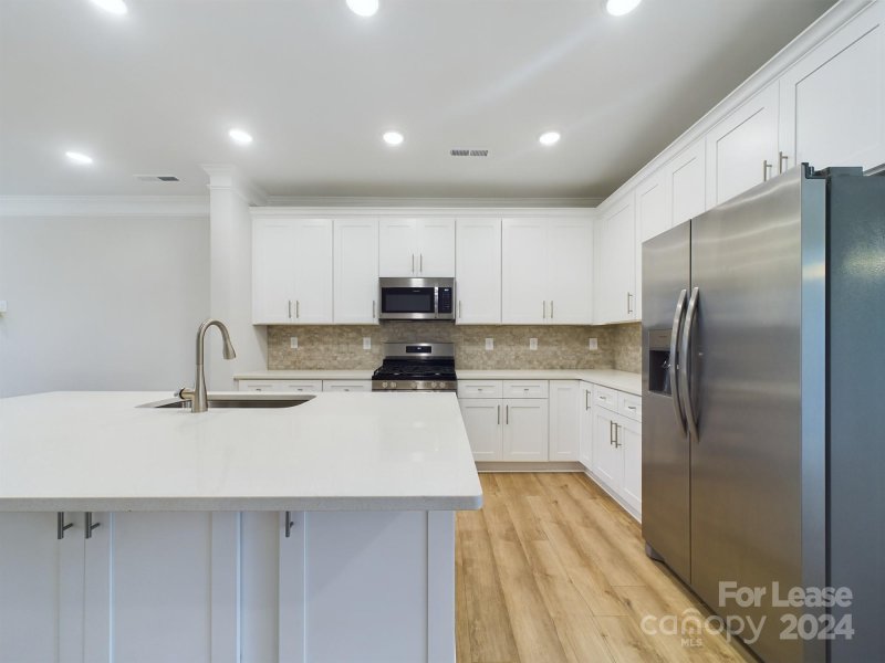 Property image 5 at 5553 Stafford Road, Charlotte, NC 28215