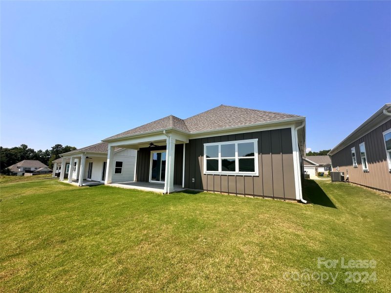 Property image 2 at 4622 Kobus Court, Sherrills Ford, NC 28673