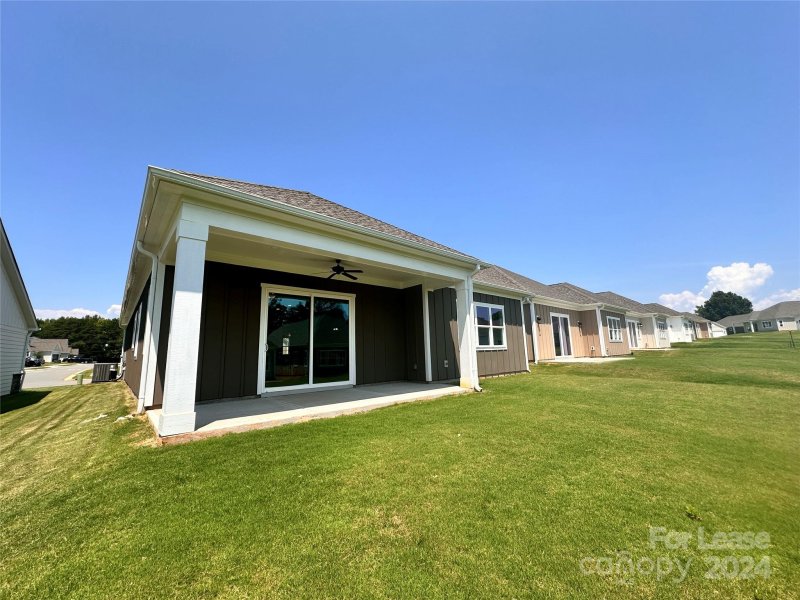 Property image 3 at 4622 Kobus Court, Sherrills Ford, NC 28673