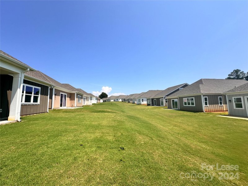 Property image 4 at 4622 Kobus Court, Sherrills Ford, NC 28673