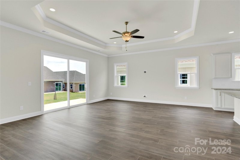 Property image 4 at 4604 Kobus Court, Sherrills Ford, NC 28673