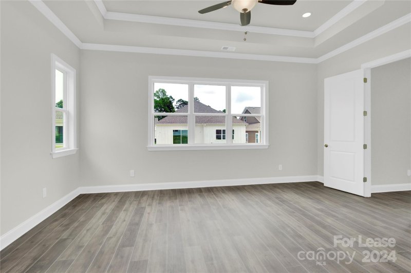 Property image 5 at 4604 Kobus Court, Sherrills Ford, NC 28673