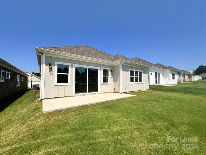 Property image 2 at 4610 Kobus Court, Sherrills Ford, NC 28673