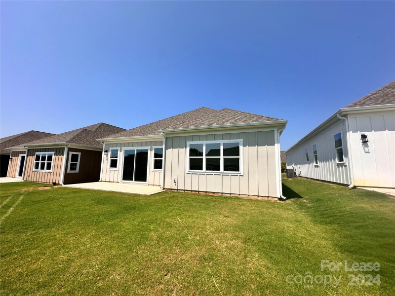 Property image 3 at 4610 Kobus Court, Sherrills Ford, NC 28673