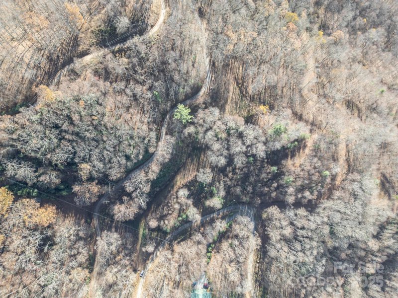 Property image 4 of 1098 Hyacinth Drive in Panther Creek Estates, Clyde, NC 28721