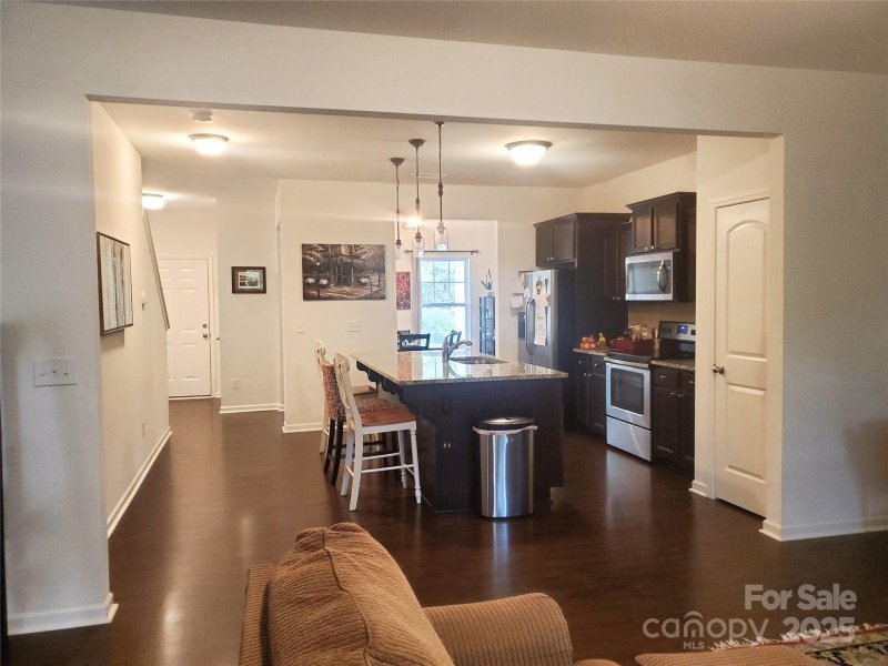 Property image 5 at 13112 Appolinaire Drive, Davidson, NC 28036