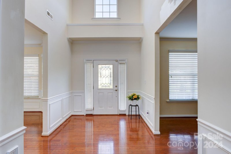 Property image 3 at 10701 Camden Meadow Drive, Charlotte, NC 28273